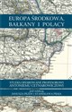 Europa, Bałkany i Polacy pl online bookstore