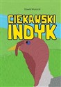 Ciekawski indyk  buy polish books in Usa