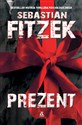 Prezent - Sebastian Fitzek