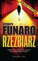 Rzeźbiarz 
