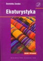 Ekoturystyka  