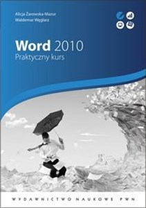 Word 2010 Praktyczny kurs.  