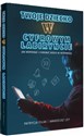 Twoje dziecko w cyfrowym labiryncie  