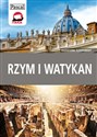 Rzym i Watykan przewodnik ilustrowany to buy in Canada