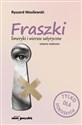 Fraszki limeryki i wiersze satyryczne utwory wybrane 