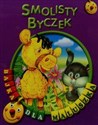 Smolisty byczek Bajka dla maluszka polish books in canada