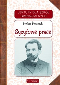 Syzyfowe prace 