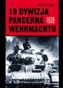 19 Dywizja Pancerna Wehrmachtu to buy in USA