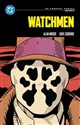 Watchmen: DC Compact Comics Edition  Bookshop