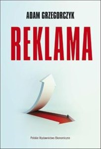 Reklama  