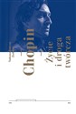 Chopin Życie i droga twórcza buy polish books in Usa