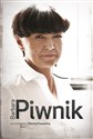 Barbara Piwnik w rozmowie z Dorotą Kowalską pl online bookstore