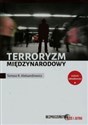 Terroryzm międzynarodowy Bookshop