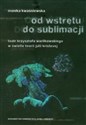 Od wstrętu do sublimacji teatr Krzysztofa Warlikowskiego w świetle teorii Julii Kristevej  