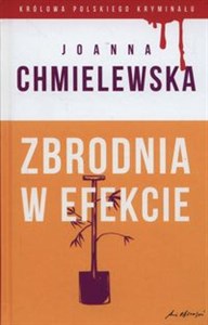 Zbrodnia w efekcie Bookshop