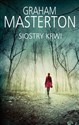 Siostry Krwi - Graham Masterton