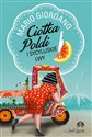 Ciotka Poldi i sycylijskie lwy - Mario Giordano