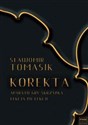 Korekta aparatu gry skrzypka lekcja po lekcji - Polish Bookstore USA