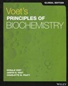 Voet's Principles of Biochemistry Polish Books Canada