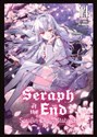 Seraph of the End. Tom 14  