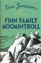 Finn Family Moomintroll to buy in USA