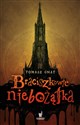 Braciszkowie niebożątka - Tomasz Gnat