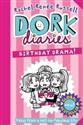 Dork Diaries: Birthday Drama!  bookstore