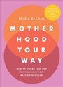 Motherhood Your Way in polish