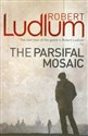 Parsifal Mosaic books in polish