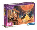 Puzzle 1000 Compact Disney Princess 39854 - 