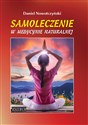 Samoleczenie w medycynie naturalnej buy polish books in Usa