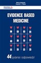 Evidence Based Medicine 44 pytania i odpowiedzi to buy in Canada