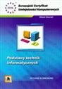 ECUK Podstawy technik informatycznych pl online bookstore