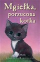 Mgiełka porzucona kotka online polish bookstore