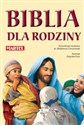 Biblia dla rodziny Canada Bookstore