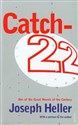 Catch-22 polish usa