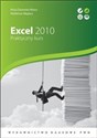Excel 2010 Praktyczny kurs. buy polish books in Usa