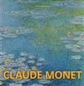 Claude Monet  