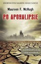 Po apokalipsie - Polish Bookstore USA