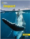 Impact 2nd ed Starter WB  pl online bookstore