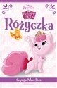 Różyczka 