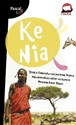 Kenia - Opracowanie Zbiorowe