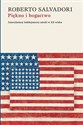 Piękno i bogactwo Amerykańscy kolekcjonerzy sztuki w XX wieku chicago polish bookstore