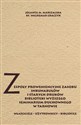 Zespoły proweniencyjne zasobu inkunabułów i starych druków biblioteki WSD w Tarnowie Właściciele - użytkownicy - bibliofile Polish bookstore
