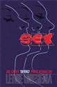 Sex T.1 Letnie uniesienia pl online bookstore