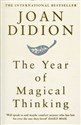Year of Magical Thinking - Joan Didion Canada Bookstore