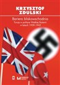 Bariera bliskowschodnia Turcja w polityce Wielkiej Brytanii w latach 1939-1942 