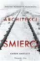 Architekci śmierci DL  