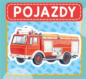 Pojazdy buy polish books in Usa