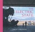 The Electric State in polish